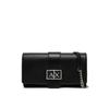 Сумочка Armani Exchange XW000358 AF12039 UC001 чёрный
