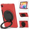 Protective Case for Tab S6 Lite Tablet PC: Dirt and Stain-Resistant Wall-Mounted Hand for Kitchen.