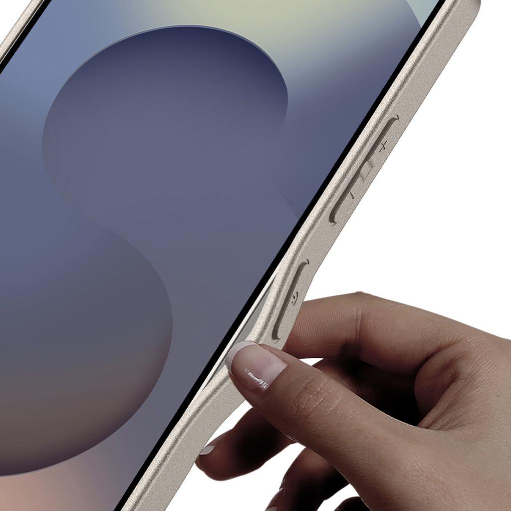 Suitable for Samsung S25ultra Mobile Phone Case Folding Screen S25edge Leather Case Pen Slot Protective Cover Anti Fall Leather Case