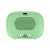 Xiaodu Agile Edition Smart Bluetooth Speaker CN Plug (adapter Included)