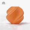 Bambu Lab PLA Matt 3D-Drucker Filament