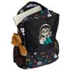 Adidas Free Shipping With AdiClub Adidas Pixar Coco Backpack Kids Adidas JM4469