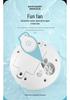 Electric Dinosaur Egg Bath Toy with Lights & Music