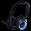 Edifier Halo Space Active Noise Cancelling Over-Ear Bluetooth Headset