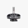 Yifei 2205 FPV Racing Drone Brushless Motor
