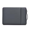 13.3/14/15.6 Inch Laptop Lined Case for Apple Laptops
