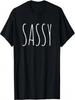 Keckes T-Shirt