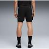 Puma Men S Drycell 5 Inch Dreamrun 2in1 ShortS