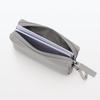 MUJI Freely Combinable Storage Case Rectangular Mini Medium Gray 9 x x 6 cm OHH65A4A - - - / Approx. 2.3