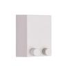 Snur de rufe retractabil
