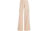 Originals Adicolor Cargo Pants IZ0717