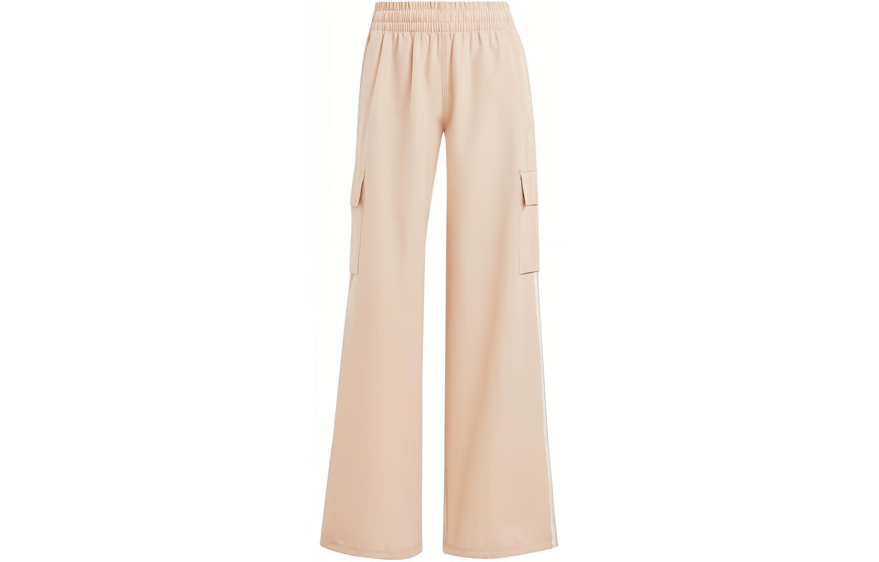 Adidas Originals Adicolor Cargo Pants IZ0717 L