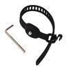 Camera Expansion Mount Bracket Holder Fit for Mavic 3 3C 3PRO 2Pro Zoom Air2 3 3s Drone 1 4in Threaded Interface