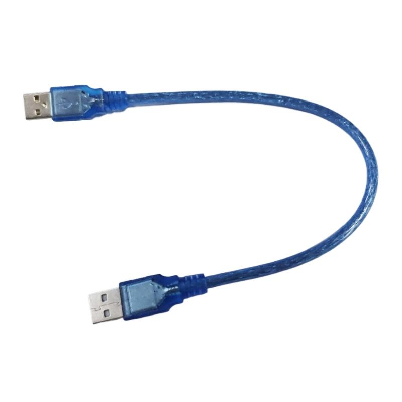 Advanced Car Diagnostic Tool with 5s Response Time Pin Code Retrieval Multifunctional OBD Scanners for Car Diagnostics