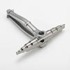 Manual Tube Expander Stepped Tapered Head Aluminum-Alloy Easy to