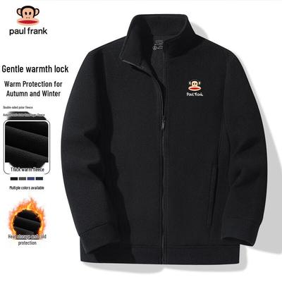 Warme Kleidung – Hoodies & Sweatshirts