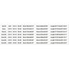 Women Fleece Embroidery Cat Ear Plus Size Hoodie Pocket Top Sweater Blouse