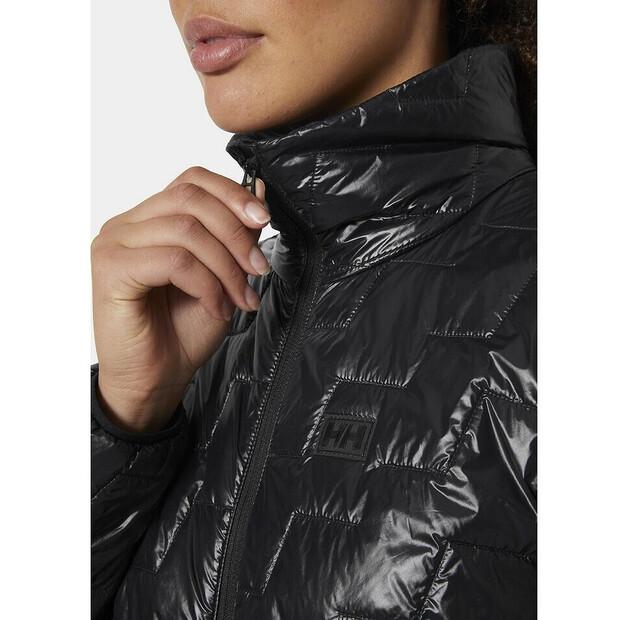 Утепленная куртка Helly Hansen Lifa Loft Insulator Jacket