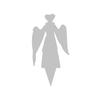 Halloween Theme Witch Outdoor Garden Decorative Stakes Horrifying Party Scene Props Hand Floor Insert for Lawn Ornaments