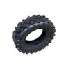 Modified Kart Parts ATV 25x8-12 & 25x10-12 Off-Road Flame/A-Pattern Tires