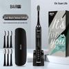 BAIR X1s+PLUS Sonic Electric Toothbrush CN Plug (adapter Included)