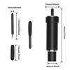 Cricut Explore Air Deep Cut Tool Holder Housing for Engraving and Cutting Machines