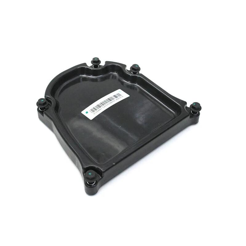 Jupeiyun Engine Timing Chain Cover