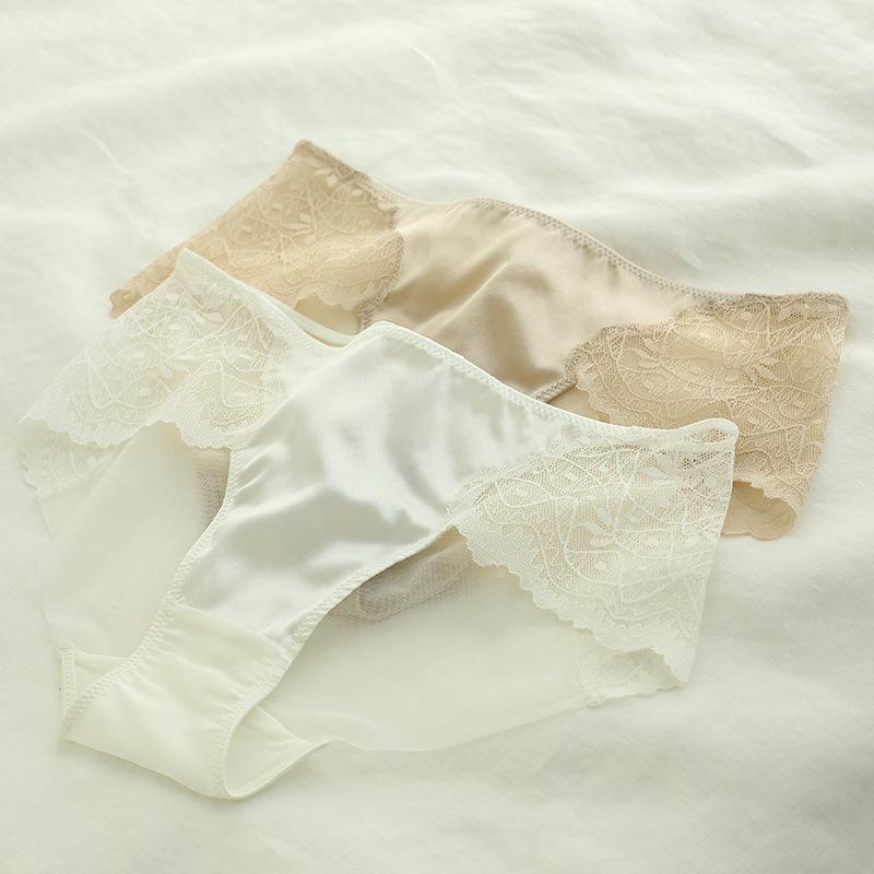 Lace Back Minimizing Camisole Bra - Wireless, Supportive Lingerie for Women