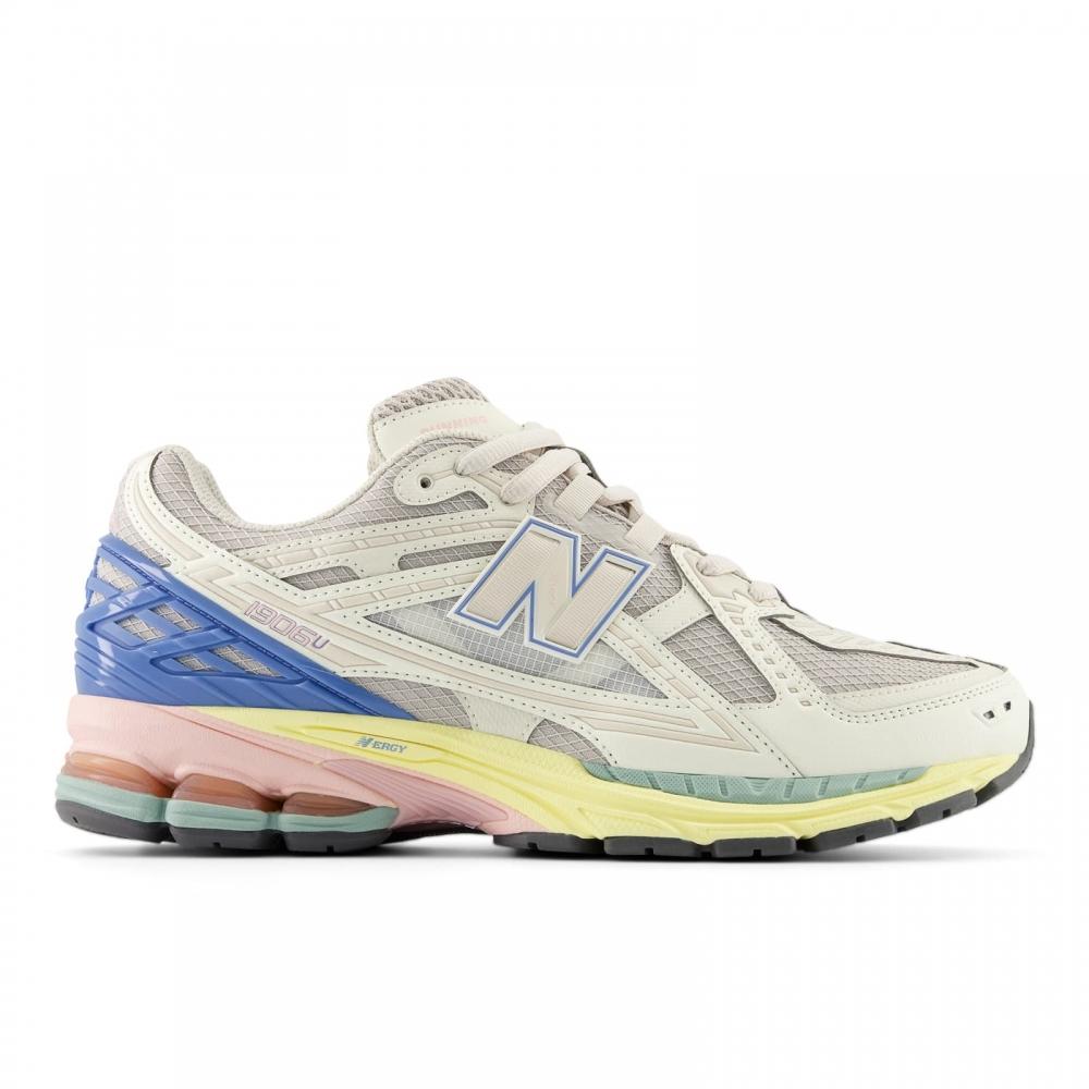 

New Balance 1906n C Белый с оттенком m1906nC 27.5cm/D (slightly thin)