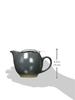 ZERO JAPAN Teapot Universal Teapot 450cc Stone Gray BBN-02 SGR