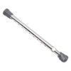 Engine Hood Lifting Rod Stretching Support Tool Dent Repair Puller Hook Rod