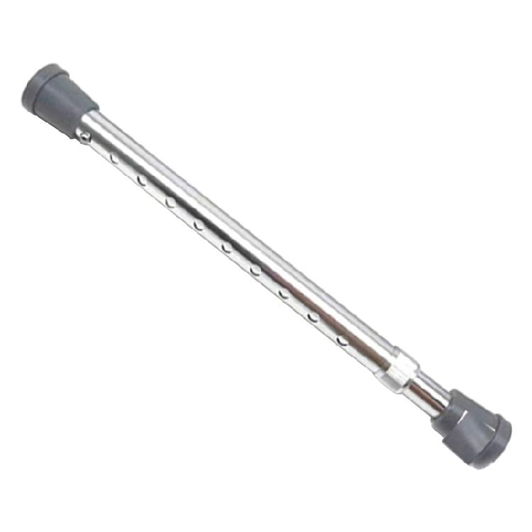 Engine Hood Lifting Rod Stretching Support Tool Dent Repair Puller Hook Rod