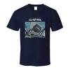 Sorcerer William Friedkin Film S Movie Fan T Shirt