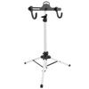 Professional Bicycle Repair Stand Aluminum Alloy Mountain Bike Adjustable Maintenance Rack