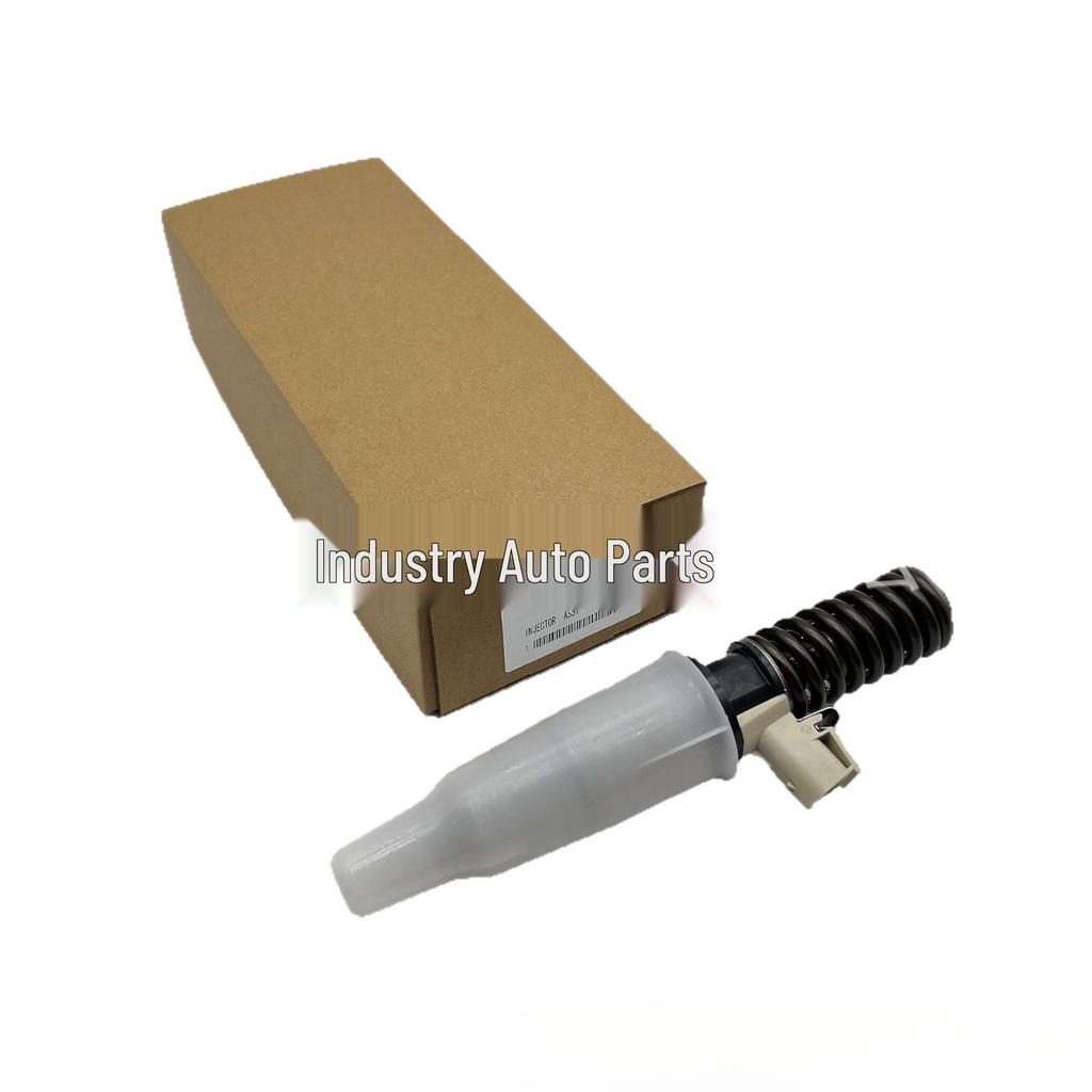 Premium Injector 21457952 for D11/D13/D11F/MP7/MD11 Engines