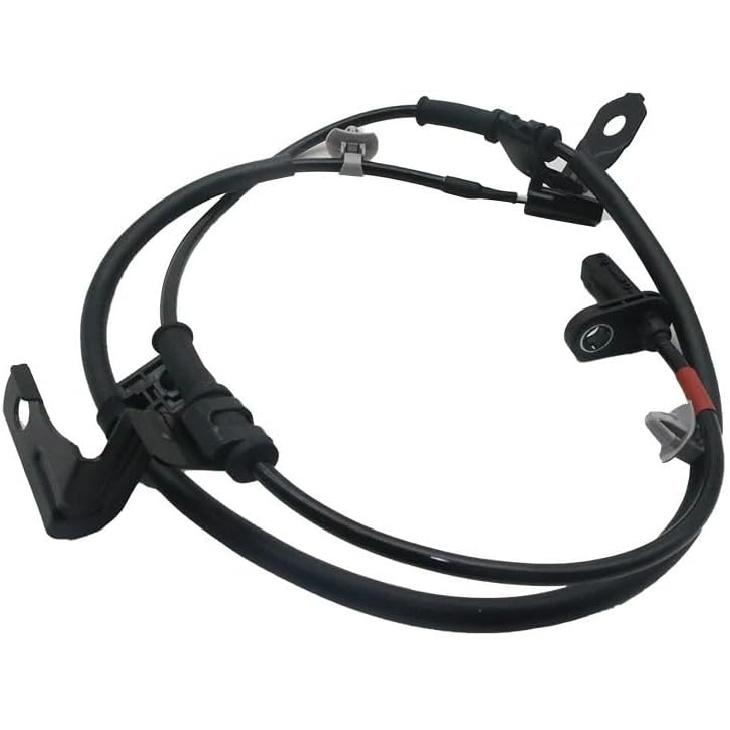 95671-C5000 95671C5000 Front Right ABS Wheel Speed Sensor For 2016-2018 Compatible with Sorento Auto Parts Auto Parts