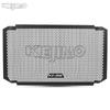 Tracer 900 GT ABS 2015 2016 2017 2018   Motorcycle Radiator Grille Guard Cover Protector Fit For MT09 MT-09/MT-09 SP