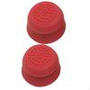2 Pieces Thumb , Silicone Caps 4 Anti Wear