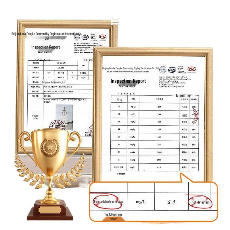 Folding Wooden Tripod Easel for Art Students - Perfect for Sketching and Oil Painting