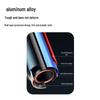Aluminum Alloy Telescopic Trekking Pole