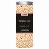 Xinlongqing Inner Mongolia Sorghum Rice