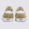 Vans Sports Raw   Green Olive Vn000ctdbd41