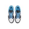 Jordan 1 Low Laser Blue GS CT1564-004