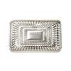 Decort  Aq Miliority Treatment Powder Foundation Case
