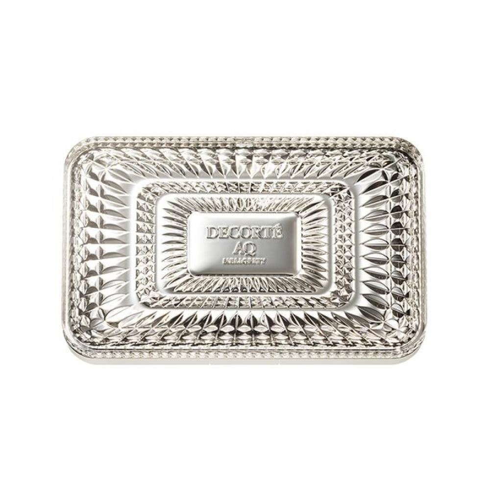 Decort  Aq Miliority Treatment Powder Foundation Case Single option