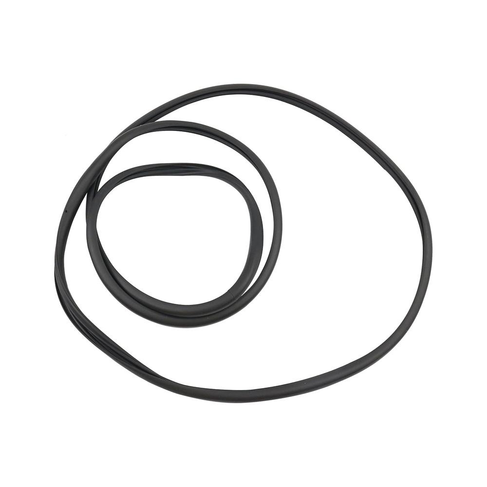 22815954 Sunroof Weatherstrip Seal Gasket For Cadillac Escalade Chevy Silverado