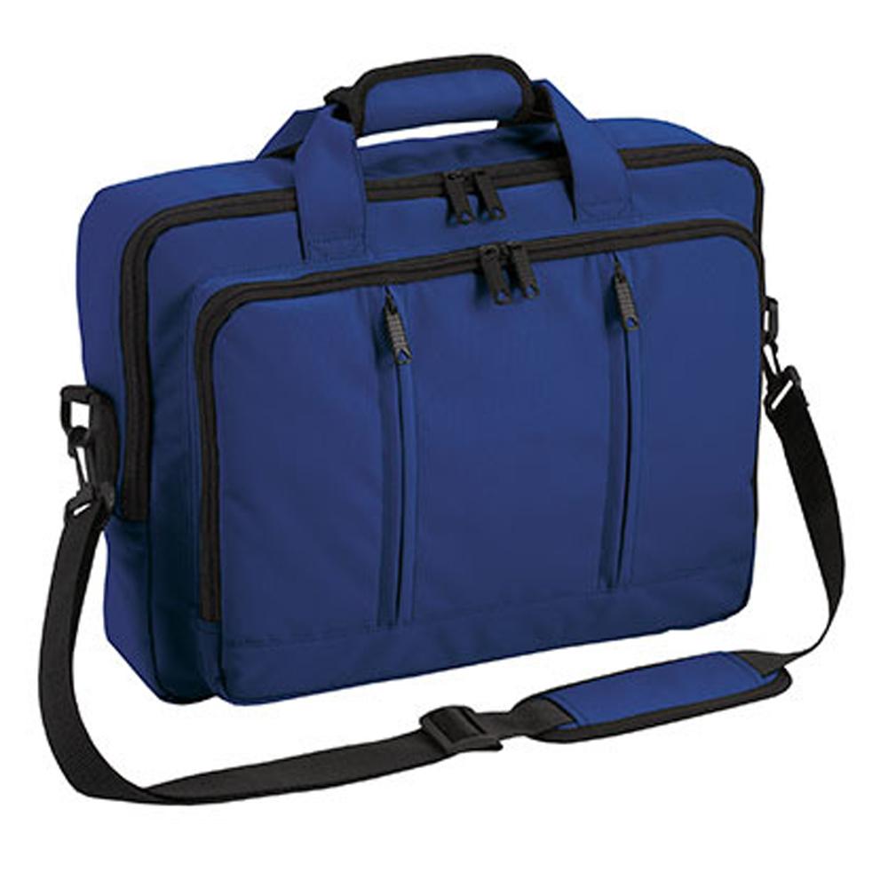 Halfar Economy Laptop Backpack