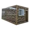 Zhengfangding Portable Folding Cabin
