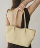 Nuporty Maia Bag (Lemon Butter)