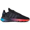 Adidas Nite Jogger 'Sunset' FX1397